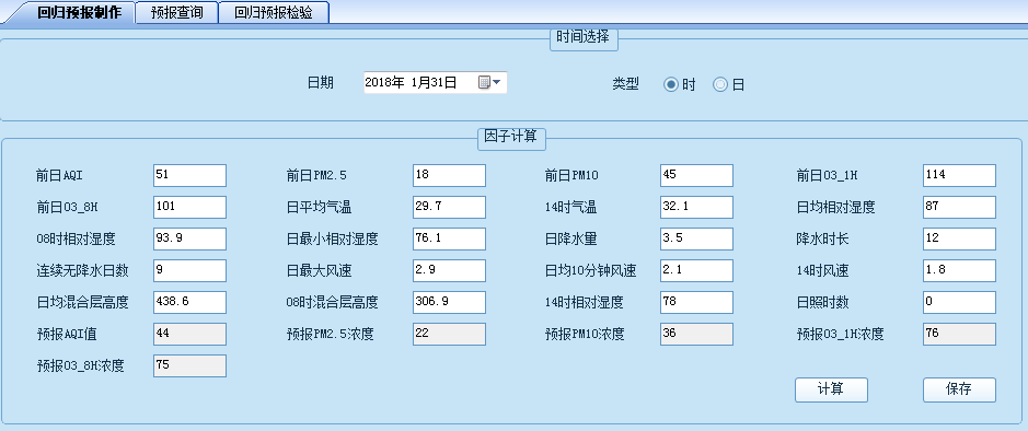 图片6.png 图片6.png